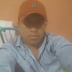 Abel Silva - Facebook