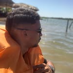Abel Silva - @oabelsilva - Instagram