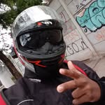 Abel Silva - @abel_gms - Instagram