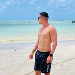 Abel Silva - @abelcalifornia - Instagram
