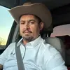 Abel Silva - @abel_silva88 - TikTok