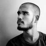 Abel Silva - @belmaaur - Instagram