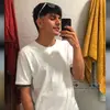 Abel Silva - @abel.silva281 - TikTok