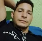 Abel Silva - Facebook