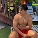 Abel Silva - @abel.slm - Instagram