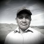 Abel Silva - Facebook