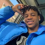 Abel Silva - @abel.s11 - Instagram
