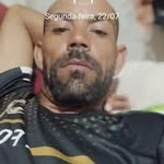 Abel Silva - @abelsilva694 - Instagram