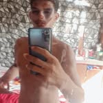 Abel Silva - @abelzi_777999 - Instagram