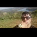 Abel Silva - Facebook