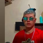 Abel Silva - @abel_chefin - Instagram