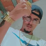 abel_silva - @abel_tattoo_jr - Instagram