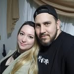 Abel Silva - @abelsilvaac - Instagram