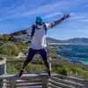 Abel Silva - @abelsilva - TikTok