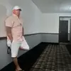 Abel Silva - @abel.silva27 - TikTok