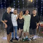 Abel Silva - Facebook