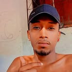 Abel Silva - Facebook