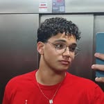 Abel Silva - @abel.silva0710 - Instagram