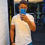 Abel Silva - Facebook