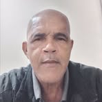 Abel Silva - Facebook