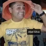 Abel Silva - @_abelsilva - Instagram