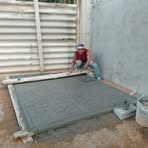 Abel Silva - Facebook