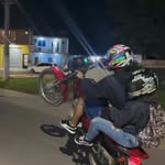 Abel Silva - @abel_s_i_l_v_a - Instagram