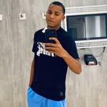 Abel Silva - @04abel - Instagram