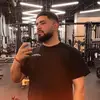 Abel Silva - @abelsilva82 - TikTok