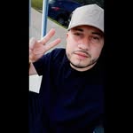 Abel Silva - @abellsiilva - Instagram