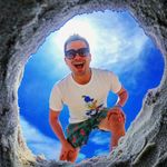Abel Silva - @abelsilvap - Instagram