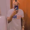 Abel Silva - @abel.silva38 - TikTok