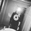 Abel Silva - @abelsilva07 - TikTok