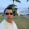 Abel Silva - @abelsilva97 - TikTok