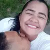 Abel Silva - @abel.silva58 - TikTok