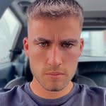 Äbël Sïlvä - @_.abelsilva_3880._ - Instagram