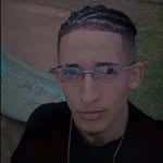 Abel Silva - @abelst_018 - Instagram