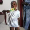 Abel Silva - @abel.silva_29 - TikTok