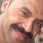 Abel Silva - Facebook