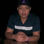 Abel Silva - @_abelsilva_ - Instagram