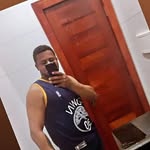 Abel Silva - @abelsilva.santos - Instagram
