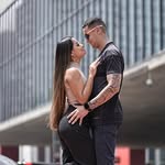 Abel Silva - @abelsilva1604 - Instagram