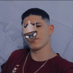 Abel Silva❤ - @abelsilva_007 - Instagram
