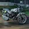 Abel Silva - @abel.silva829 - TikTok