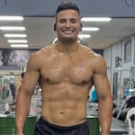 Abel Silva - @beo_silvva - Instagram