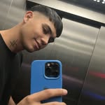 Abel Silva - @1abelsilva - Instagram