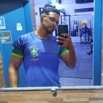 Abel Silva - @abel_silva96 - Instagram