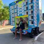 Abel Silva  - @abelsilva620 - Instagram