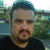 Abel silva 🇲🇽🇲🇽🦆🦆🦆 - @abeleliusilva - TikTok