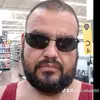 Abel silva  🇲🇽🇲🇽 - @abel.silva480 - TikTok